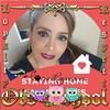 lorigarcia310